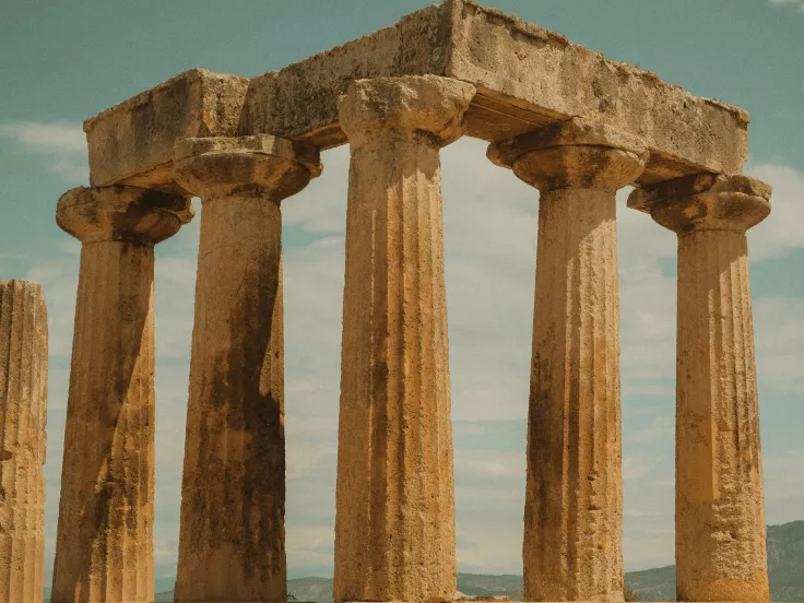 Νέες θέσεις σε ΕΦΑ