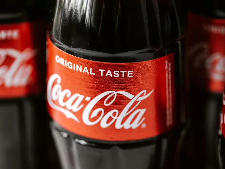 Θέσεις εργασίας στην Coca Cola