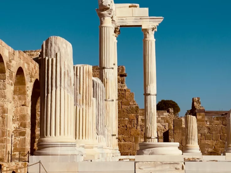 Θέσεις εργασίας σε ΕΦΑ