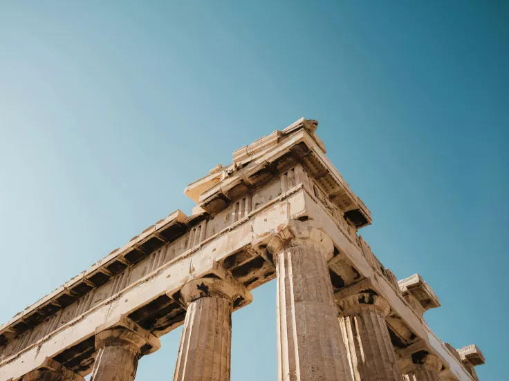 Θέσεις εργασίας σε ΕΦΑ