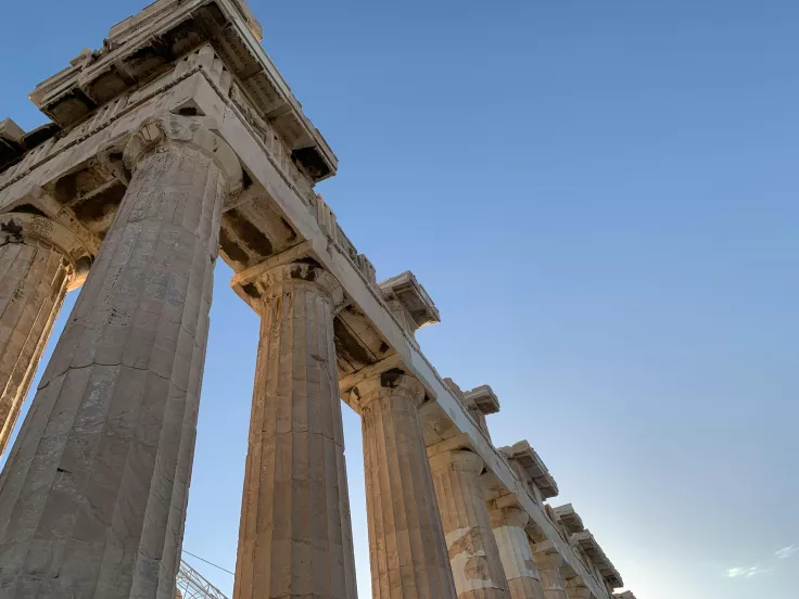 Θέσεις εργασίας σε ΕΦΑ