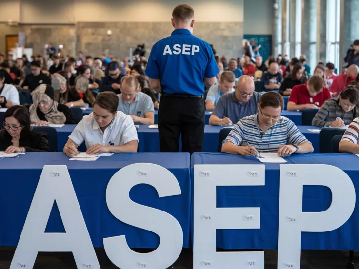 asep-diagonismos
