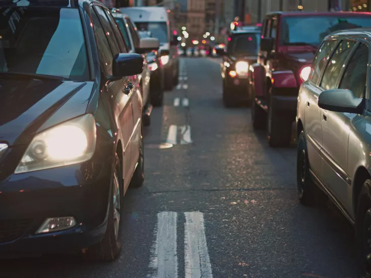 Αυτοκίνητα Cars