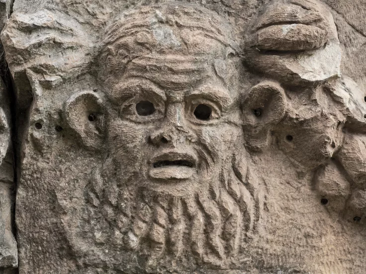 προσλήψεις αρχαιολόγων
