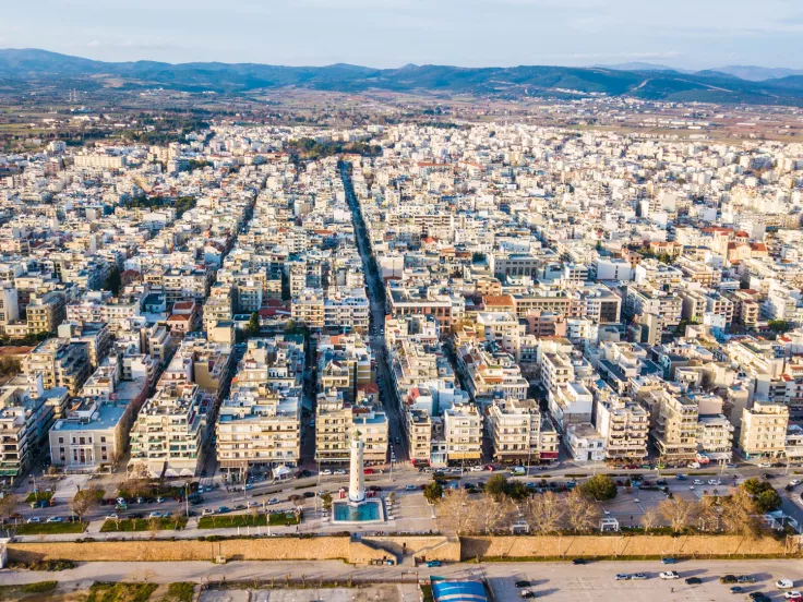 Προσλήψεις σε Δήμους: Ανακοινώθηκαν 15 θέσεις στην Αλεξανδρούπολη