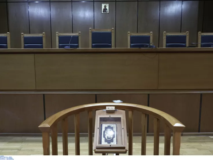 Δολοφονία Φαίης Μπακογιώργου: Στη φυλακή μητέρα, αδελφή και σπιτονοικοκυρά - Οι ποινές