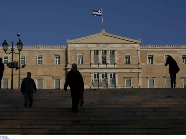 ΕΛΣΤΑΤ: Στο 2,5% μειώθηκε ο πληθωρισμός τον Φεβρουάριο