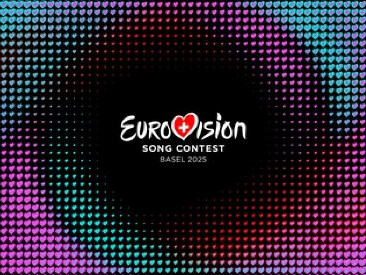 Αυτά είναι τα 37 τραγούδια της Eurovision 2025 (βίντεο)