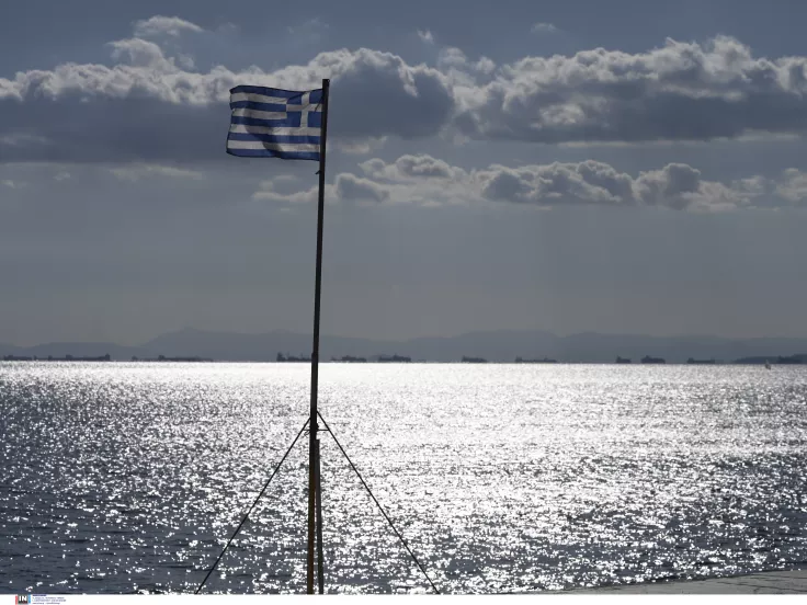 καιρος