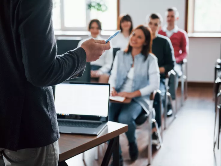 ΔΥΠΑ: Ξεκινά το πρόγραμμα κατάρτισης ανέργων 20-55 ετών 