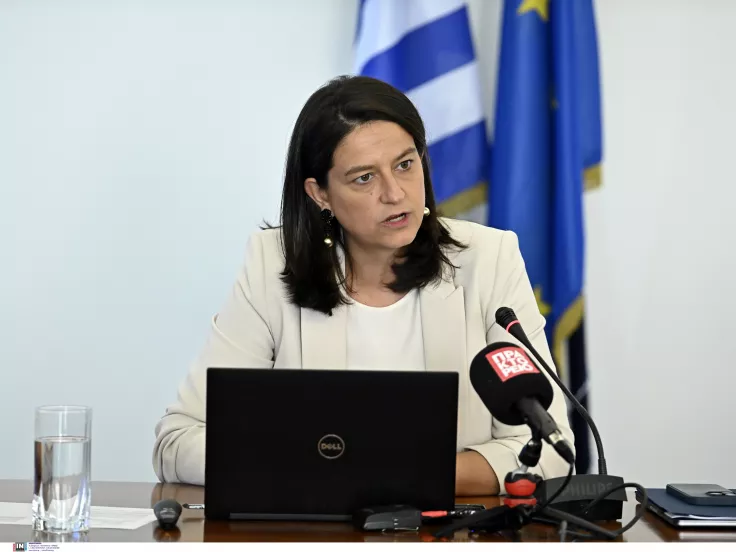 Κεραμέως