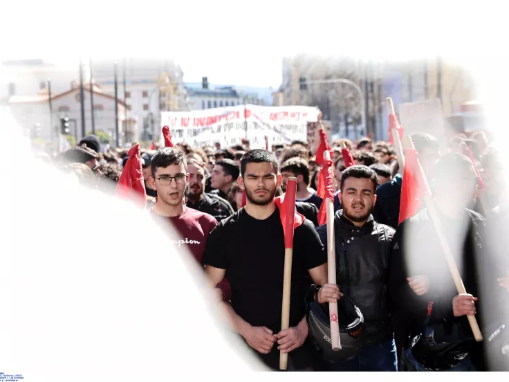Τέμπη