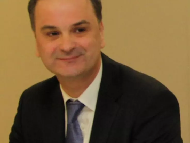 Ξυνίδης