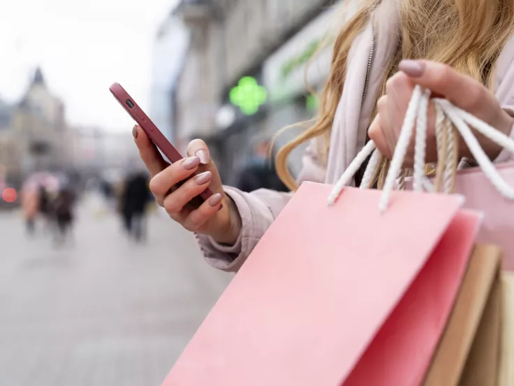 Youth Pass: Έρχεται Market place για του δικαιούχους - Τι θα προσφέρει