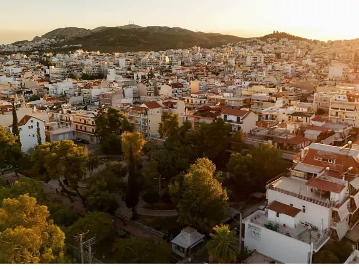 «Εξοικονομώ 2025»: Λήγουν οι αιτήσεις - Επιδοτήσεις έως 35.000 ευρώ