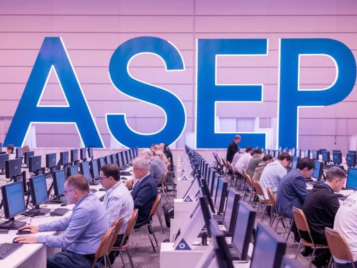 asep-diagonismos-2025-graptos