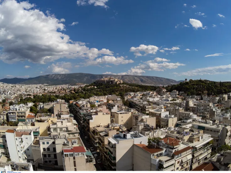 Αττική: Άνοιξαν 117 θέσεις εργασίας και χωρίς πτυχίο στο Δημόσιο