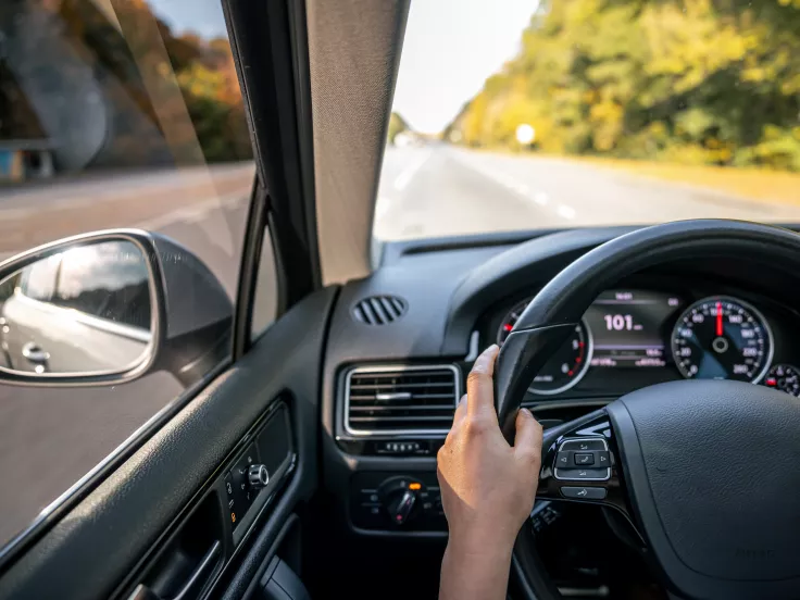 Ελλάδα: Ανακαλούνται 337 οχήματα Nissan - Ποια μοντέλα