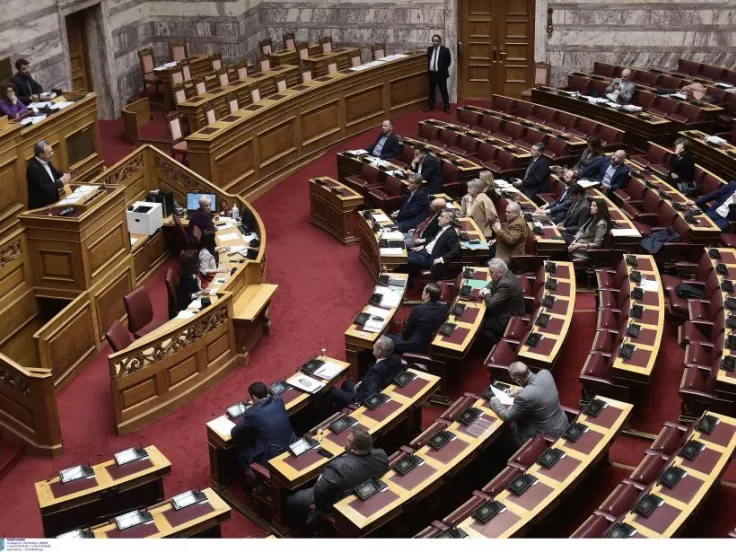 ΙΝΤΙΜΕ