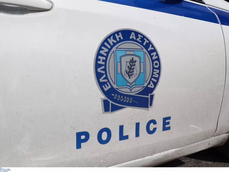 Τραγωδία στα Χανιά: Νεκρός 20χρονος, έπεσε από μπαλκόνι 3ου ορόφου