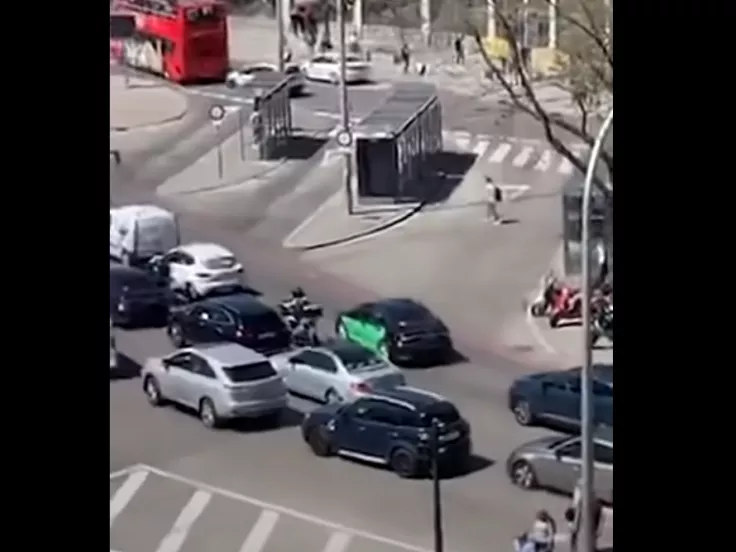 Διακοπές ρεύματος