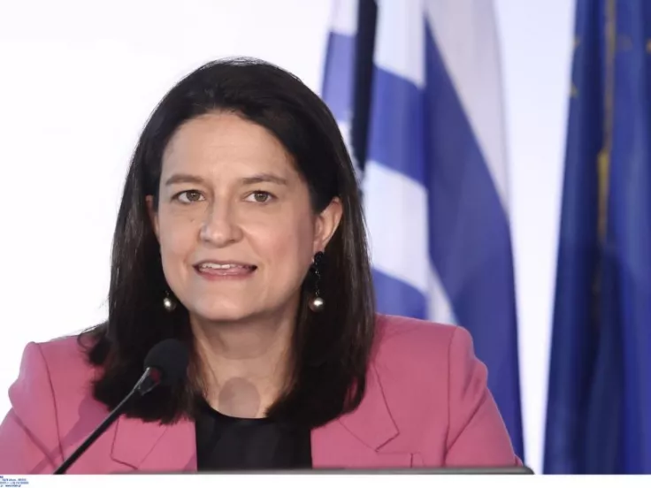 ΙΝΤΙΜΕ