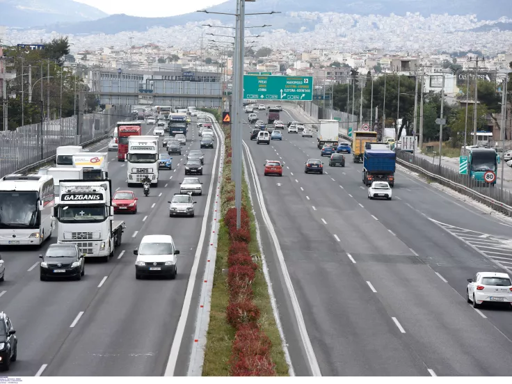 Κινούμαι ηλεκτρικά ΙΙΙ: Νέες πληρωμές σήμερα για 1.363 δικαιούχους