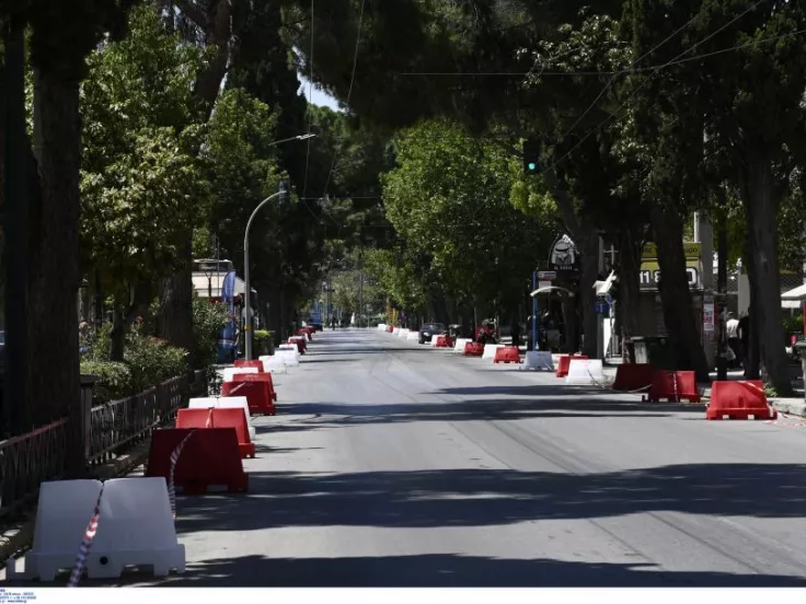 ΙΝΤΙΜΕ