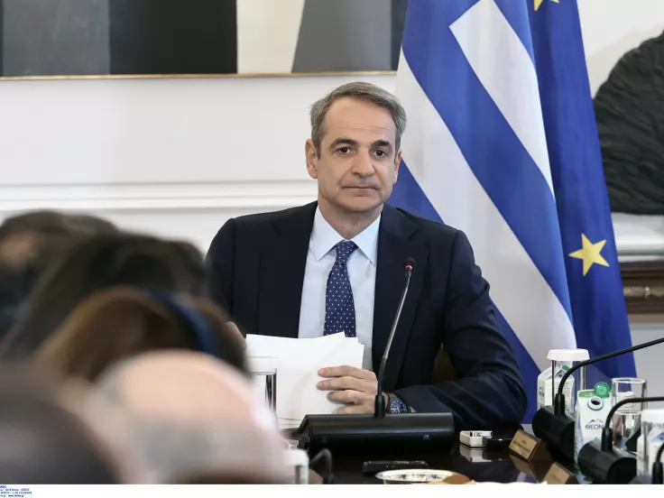Σε «μοντέλο ΔΕΗ» ο ΟΣΕ - Ιδιωτικοποιείται πλήρως ο σιδηρόδρομος