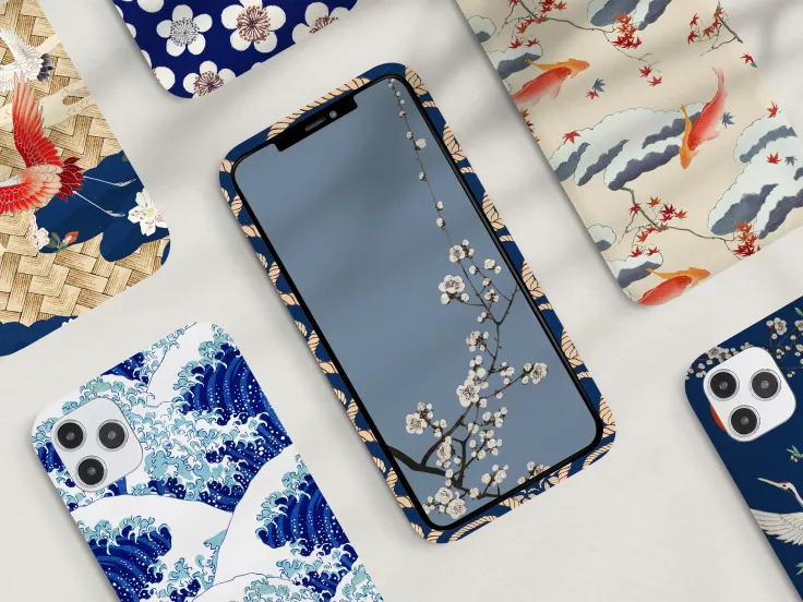 Νέα εποχή για τα smartphones: Γιατί οι θήκες σύντομα θα ανήκουν στο παρελθόν