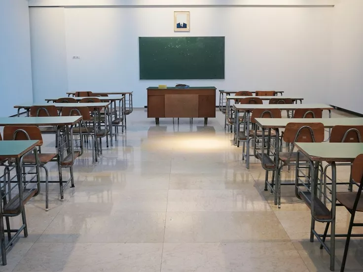 Προσλήψεις αναπληρωτών