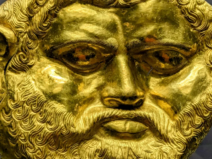 προσλήψεις αρχαιολόγων
