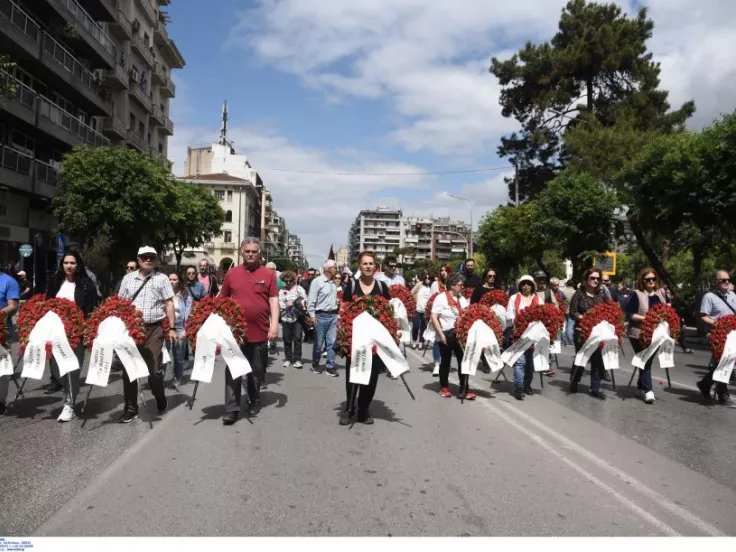 ΙΝΤΙΜΕ