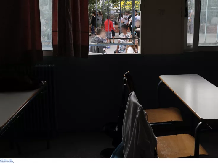 Πειραματικά, Ωνάσεια, Εκκλησιαστικά και Πρότυπα Σχολεία: Περίπου τις 25.000 «έφτασαν» οι αιτήσεις