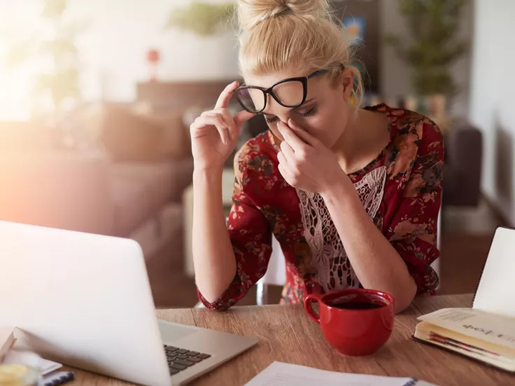 Side Hustles Πώς να ξεκινήσεις δεύτερη δουλειά χωρίς να «καείς»