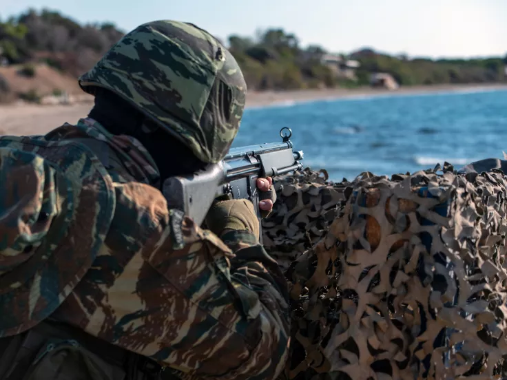 Προσλήψεις 2.000 ΕΠΟΠ: Ανακοίνωση για αιτήσεις με ελλιπή δικαιολογητικά