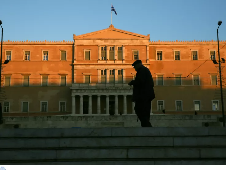 Συνταξιούχοι: Κραυγή αγωνίας για το Πάσχα - Ζητούν «επιταγή φτώχειας» 500 ευρώ