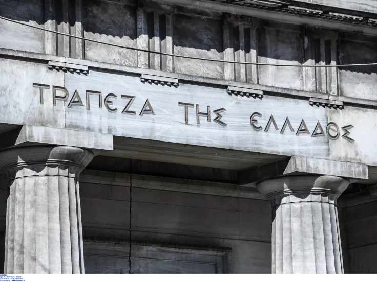 ΑΣΕΠ 3Κ/2024: Ειδική πρακτική δοκιμασία για μηχανοτεχνίτες