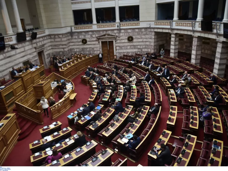 Υπουργείο Ανάπτυξης: Σε δημόσια διαβούλευση ο νέος αναπτυξιακός νόμος