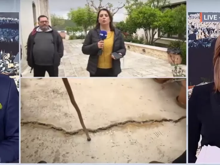 Βούτες Ηρακλείου