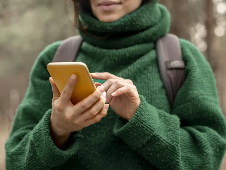 WhatsApp: Ποια κινητά «μένουν εκτός» από τον Μάιο