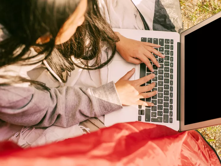 Youth Pass: «Τρέχουν» οι αιτήσεις για το voucher των 150 ευρώ - Οι δικαιούχοι