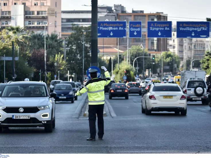 Ψηφιακό πελατολόγιο: Υποχρεωτικό από 1η Ιουλίου για τις επιχειρήσεις στον κλάδο του αυτοκινήτου