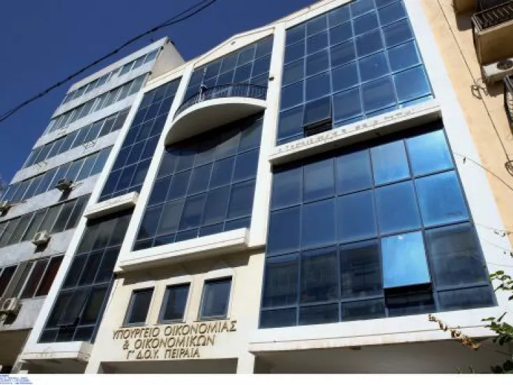 ΙΝΤΙΜΕ