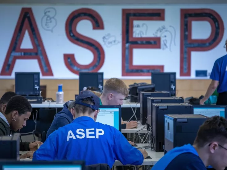 asep-diagonismos-2025