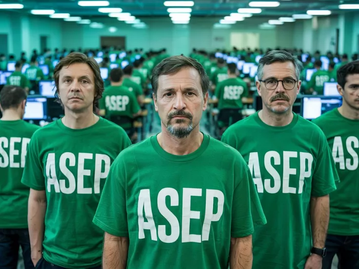asep