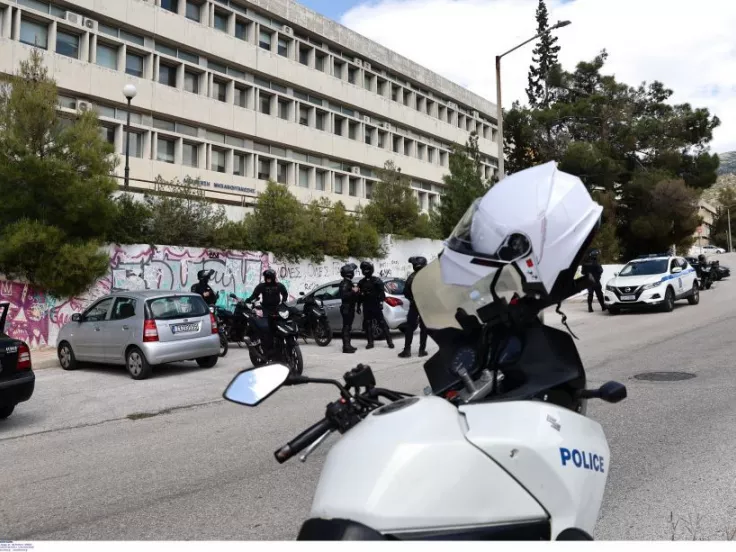 ΙΝΤΙΜΕ