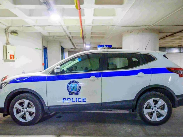 ΙΝΤΙΜΕ