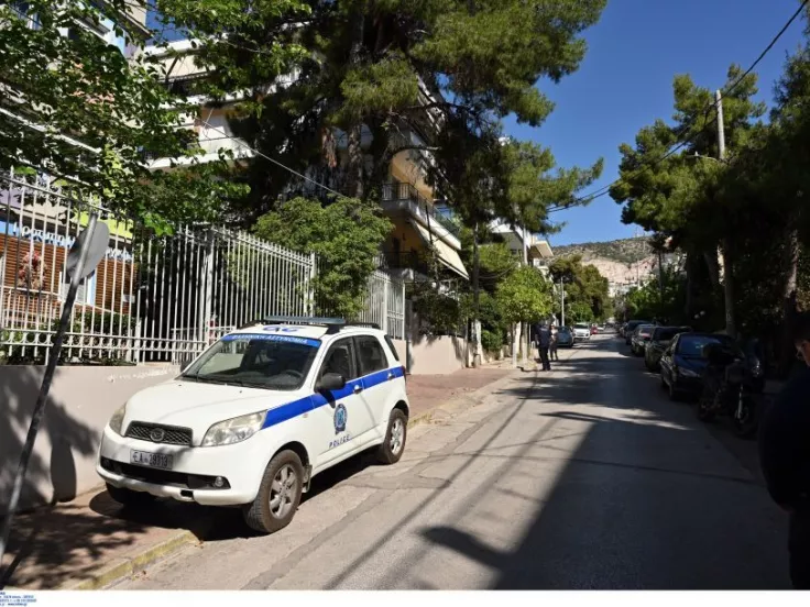 ΙΝΤΙΜΕ