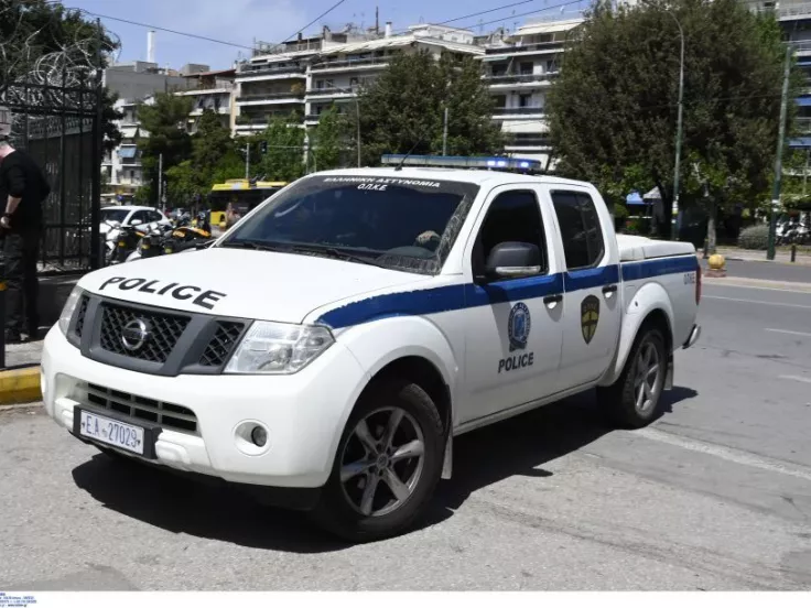 ΙΝΤΙΜΕ